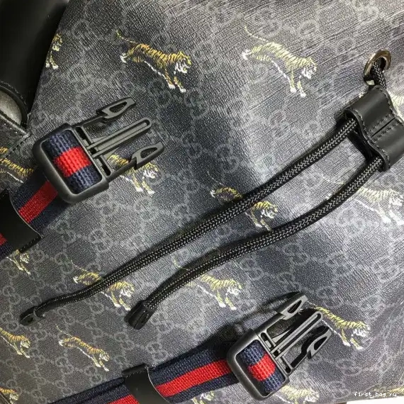 Firstbag ru Backpack Gucci 0630